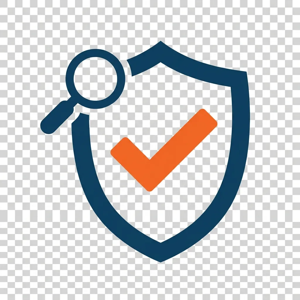 Background checked plumbers in Palmer, MA
